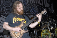 Psycroptic